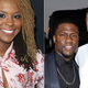 Image for article titled Kevin Hart Goes Off on His Ex-Wife With a Textbook Twitter Rant
